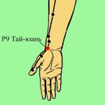 Тай-юань
