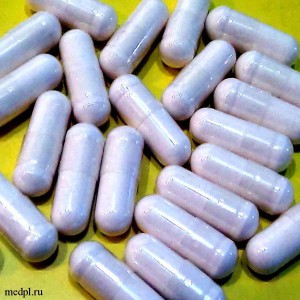 homeopathy-medpl.ru Гомеопатия