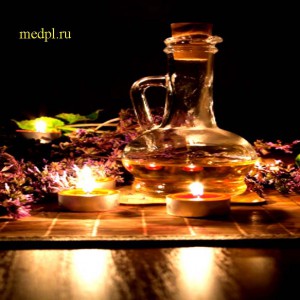 aroma-oil-medpl.ru Ароматические масла