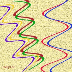 Ген продлевающий жизнь